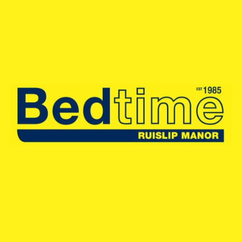 bedtimebeds